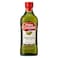 Pietro Coricelli Extra Virgin Olive Oil 500ml