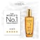 L'Oreal Paris Elvive Extraordinary Oil Sublime Hair Enhancer Serum 50ml