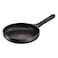 Tefal Trattoria Pro Frypan 28cm