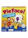 Hasbro Pie Face Board Game