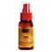 Tony Airos Sheen Master Hair Oil 60ml