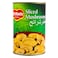 Del Monte Sliced Mushroom 400gx2 Pieces