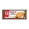 LU Petit Biscuit Butter With Chocolate Chips 400g