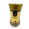 Tchibo Gold instant Coffee 100 gr