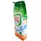 Carrefour Laundry Detergent Powder Oud Mega Size 9kg