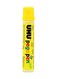 Uhu All Purpose Liquid Glue Pen Yellow/Black