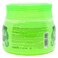 Vatika Naturals Spike Up Strong Hold Hair Styling Gel 500 ml
