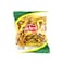 Ajwa Jack Fruit Chips 125g