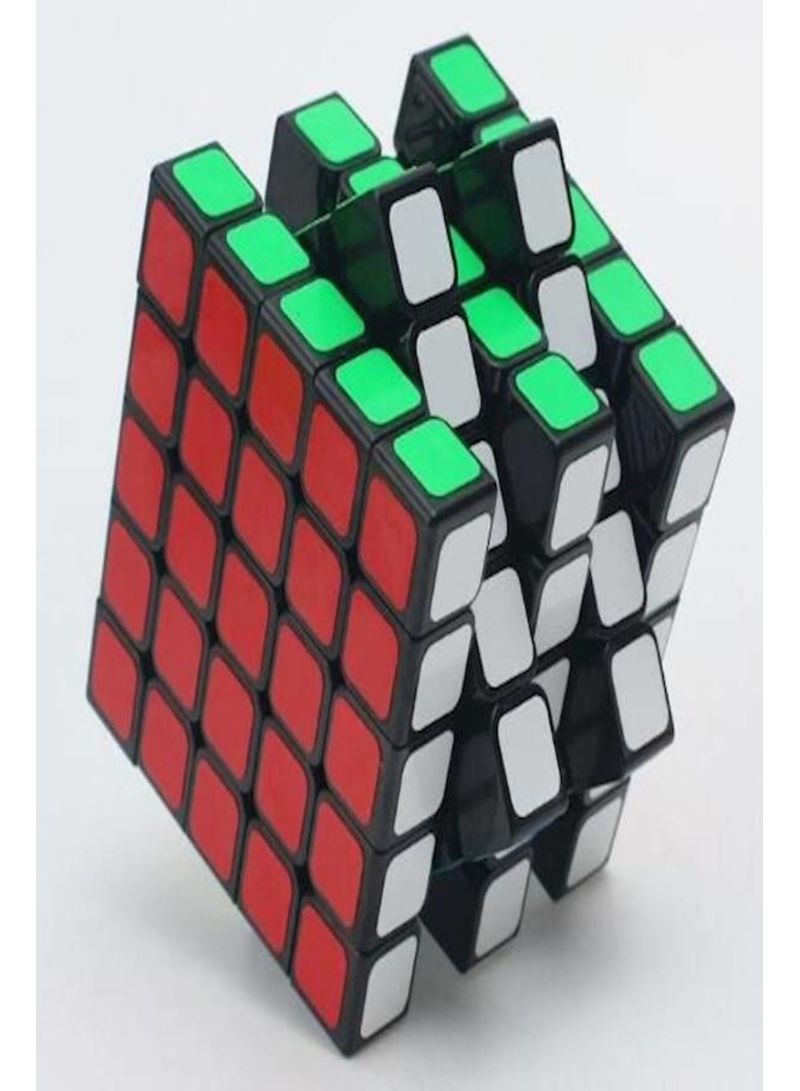 Generic - Sheng Shou Rubik&#39;S Cube Speed Challenge Educational Cube Puzzle-M245