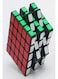 Generic - Sheng Shou Rubik'S Cube Speed Challenge Educational Cube Puzzle-M245