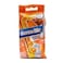 Supermax Shaver Kwik Disposable X1