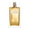 Narciso Rodriguez Santal Musk For Women 100 ml