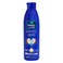 Parachute Advansed Vitamin E And Coconut Hair Oil Clear 170ml