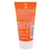 Creme 21 Refreshing And Caring Moisturizing Cream With Vitamin E 75ml