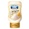 Saudia Mayonnaise 430g