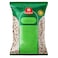 Maf Carrefour White Kidney Beans 1kg