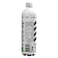XBond Maximum BCAA Plus EAA Non-Carbonated Drink Green Apple 500ml