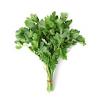 Buy Fresh Parsley Local in Saudi Arabia