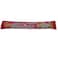 Nabil Big Crunch Strawberry Surprise 27 gr