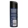 Adidas Champions Edition Deodorant Body Spray 150ml