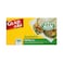 Glad Sandwich Fold-Top Bags 180pcs