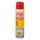 Pam Original Cooking Spray 171g