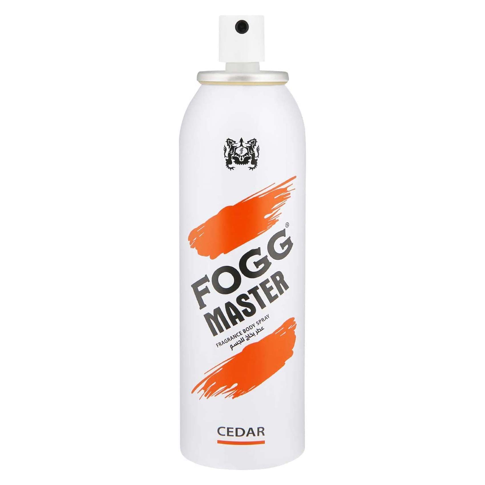 Agar Fogmaster Body Spray Price Fog Master Discount Perfume