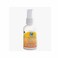Purrify Puppy Trainer 50 Ml
