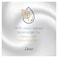 Dove Invigorating Body Wash with Avocado - 500ml