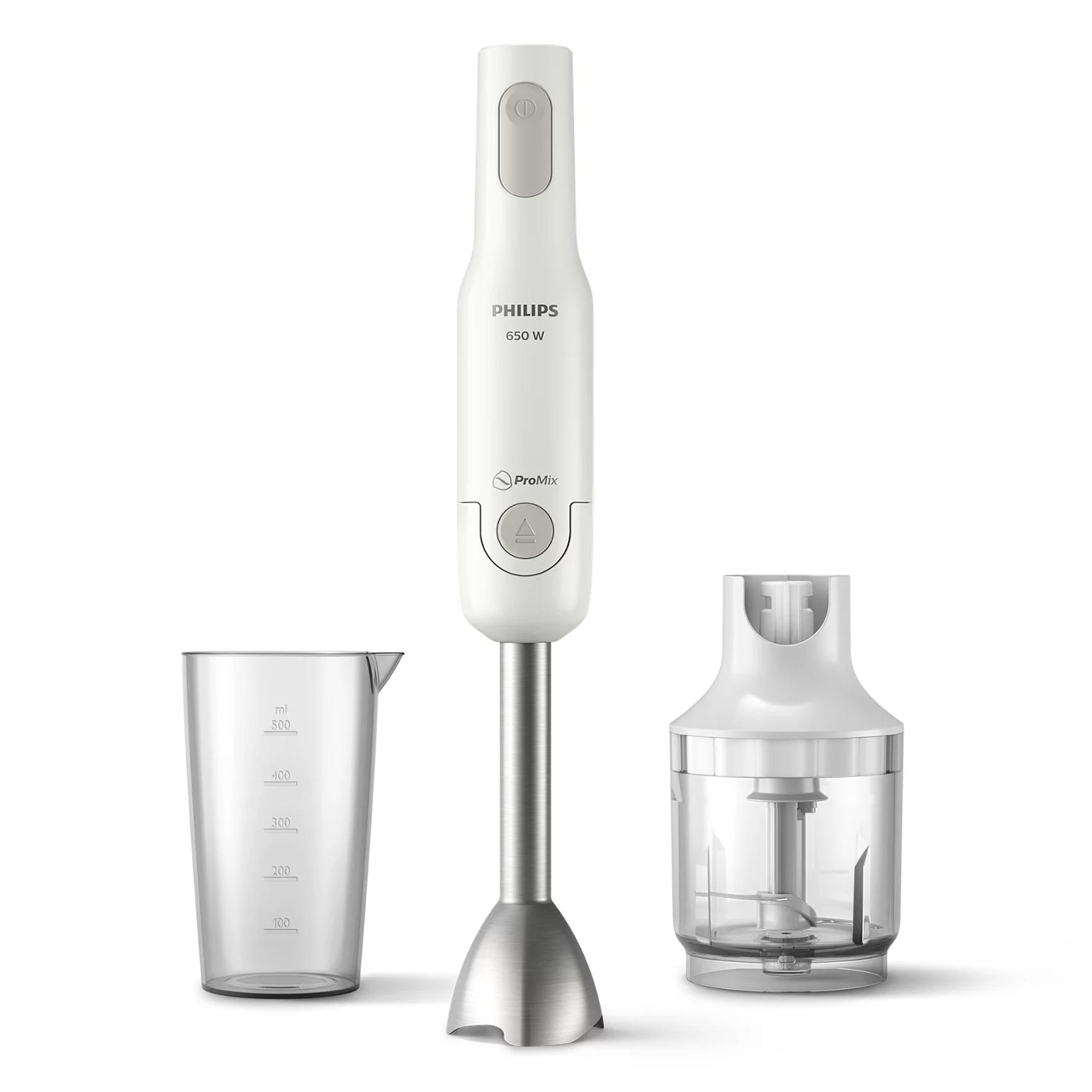 Buy Philips Hand Blender Online Shop Electronics Appliances on