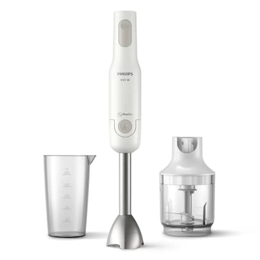 Philips Hand Blender 