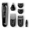 Braun Beard Trimmer MGK3020