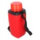 Appollo Hunter Water Bottle 1.2 lt