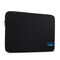 Case Logic Laptop Sleeve - 15.6-inch - Gray - REFPC-116