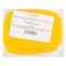 Bakeland Yellow Fondo Roll - 500gm