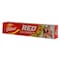 Dabur Red Toothpaste 200g