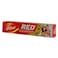 Dabur Red Toothpaste 200g