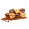 Muffin - Assorted - 12 Pieces