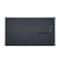 LG 65-inch 4K UHD OLED Smart TV - OLED65G26LA
