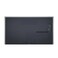 LG 65-inch 4K UHD OLED Smart TV - OLED65G26LA