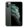 Apple iPhone 11 Pro, 512GB, Midnight Green