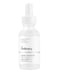 The Ordinary Argireline Solution 10% Serum 30ml
