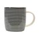 Coffee Mug 400ml