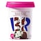 Baskin Robbins Ice Cream Brownie Sundae 500ml