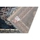 Venus Carpet Arabian Design R338c -125 x 170 R
