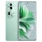 Oppo Reno 11 Dual SIM 12GB RAM 256GB 5G Green