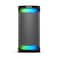 Sony XP500 XSeries Portable Wireless Speaker