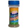 American Garden Rosemary Leaves 23 Gram