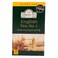 Ahmad Tea English Tea No. 1 Tea Bags 20x40 gr