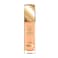 Max Factor Radiant Lift Foundation - 090 Amber, 30ml
